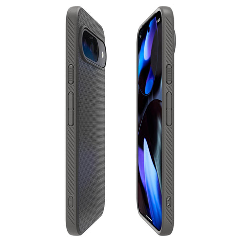 Spigen Pixel 9 Series Case Liquid Air